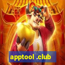 apptool .club